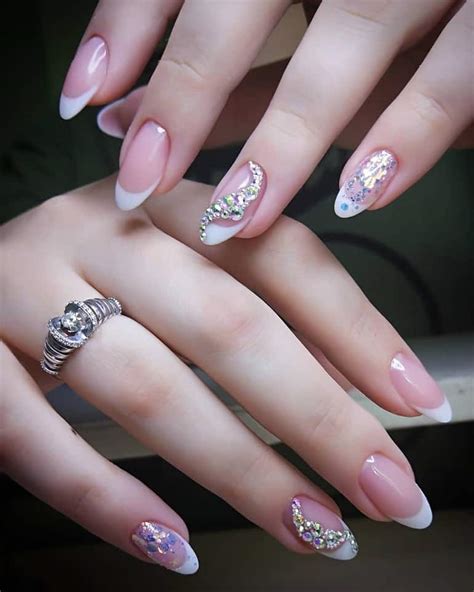 nail designs 2020|More.